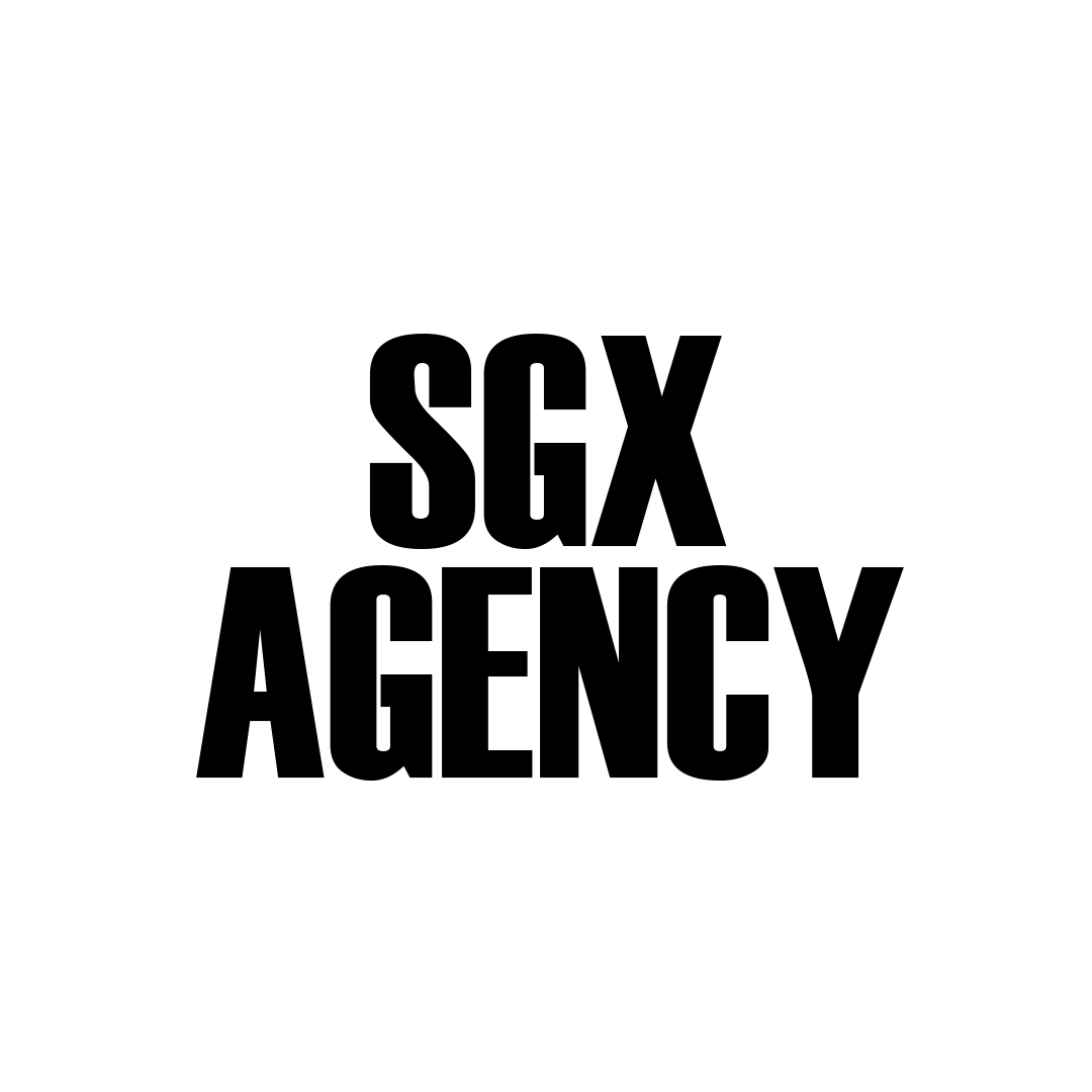 Brand Logo