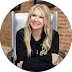 michelle mcnay, action coach skc video