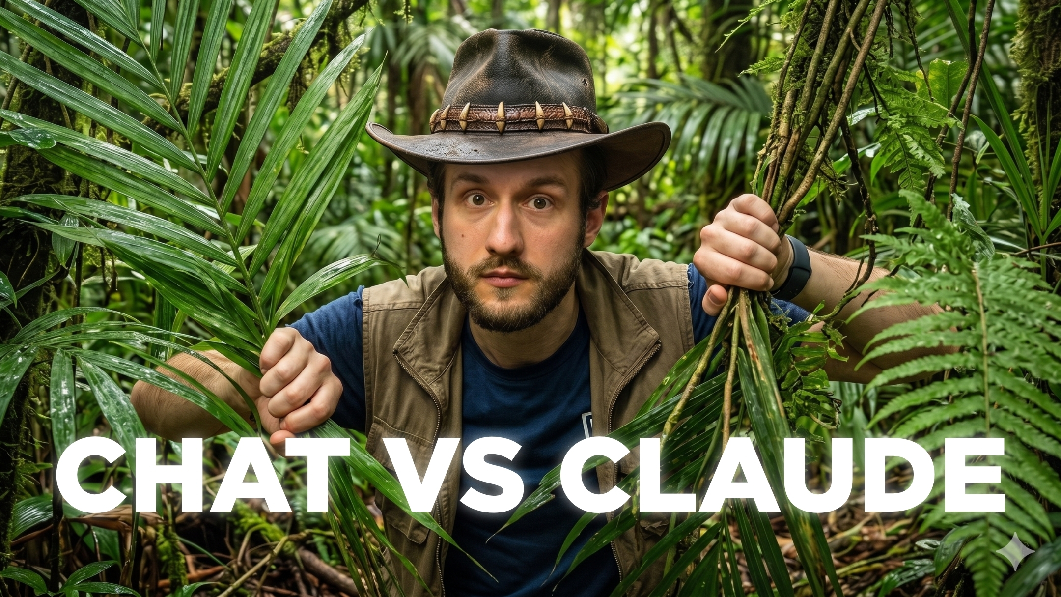 ChatGPT vs Claude: What Business Owners Actually Need to Know Before Switching