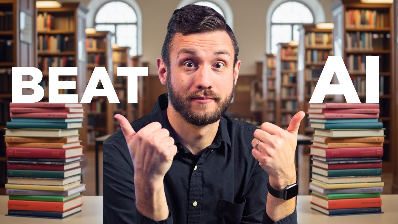 Authority Building to Sell Books: Lessons from More Than Meets the "i" Podcast