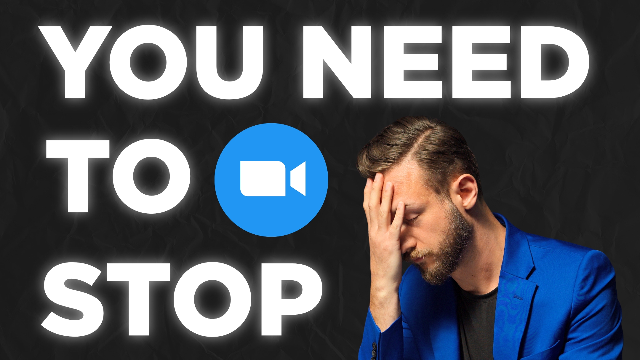 The Podcast Paradox: Why Views Don't Equal Results (And What to Focus On Instead)