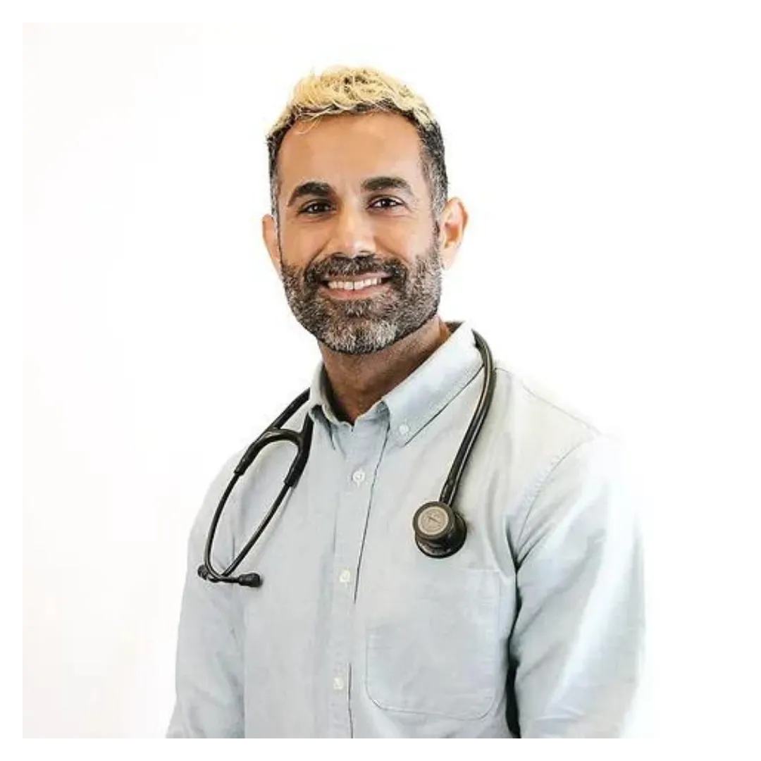 West Hollywood's Top Rated Naturopathic Medicine Clinic