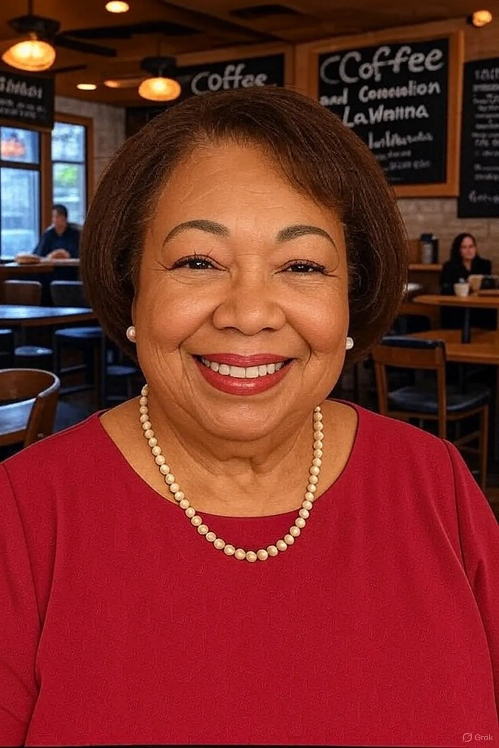 pink breathe neon sign