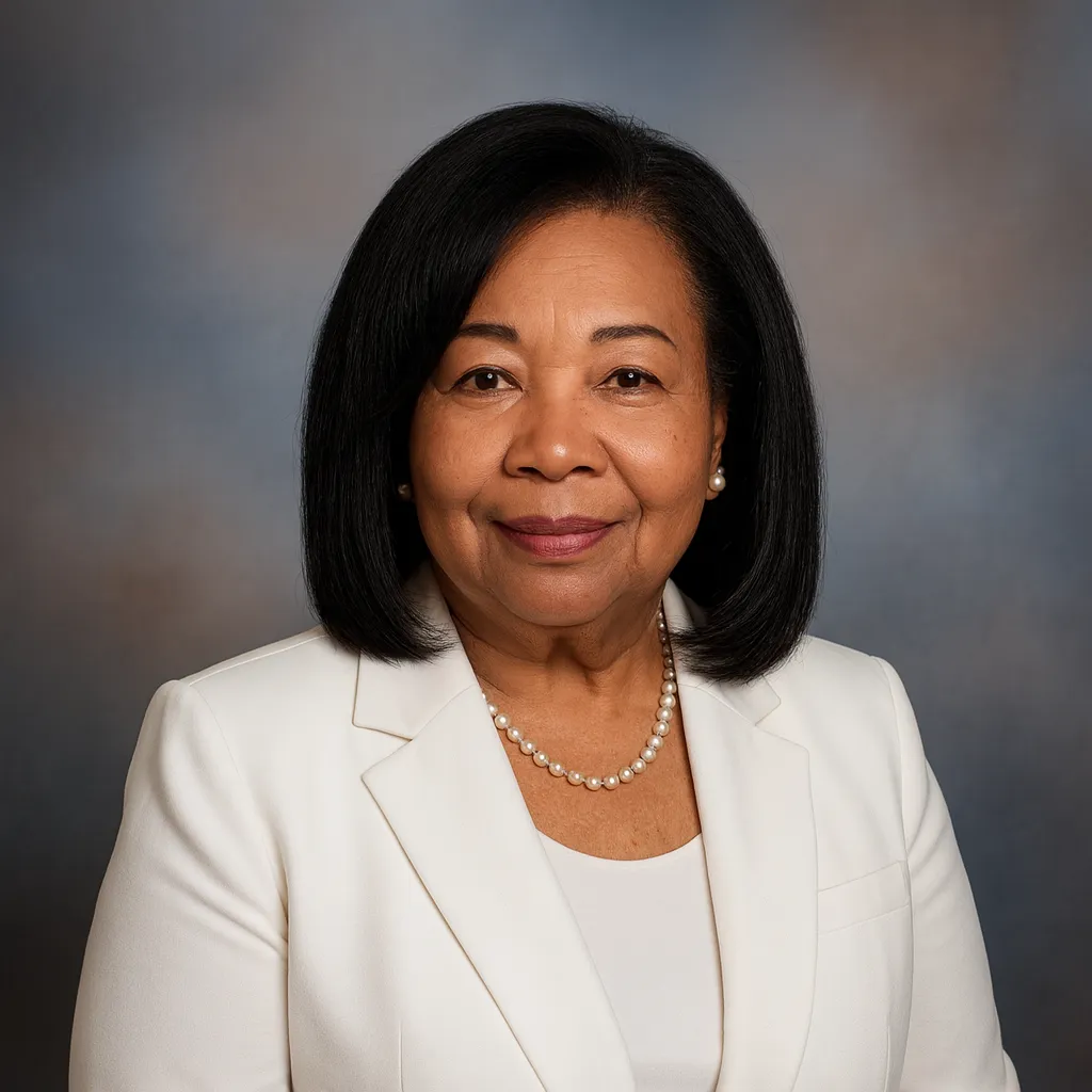 pink breathe neon sign