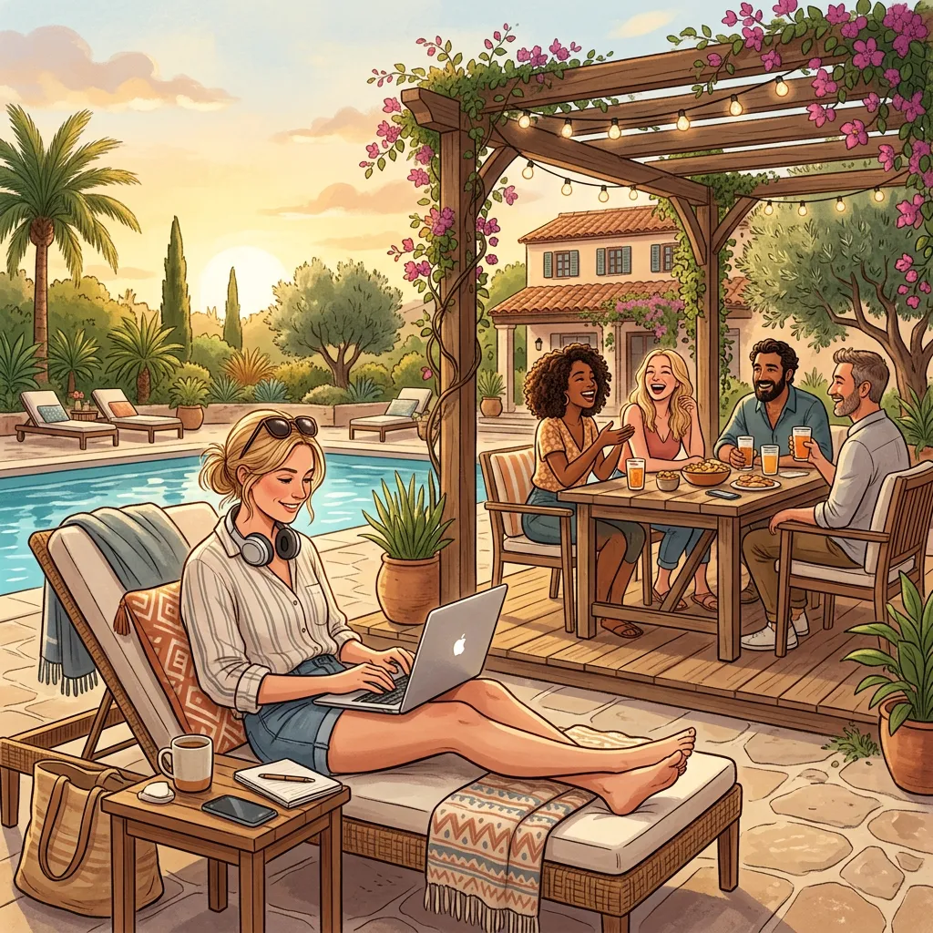 How Writing Heals and Connects Us