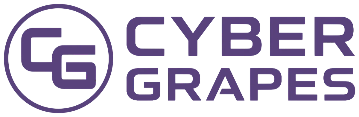 Cyber Grapes