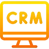Easy Online Payments with Text-To-Pay