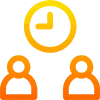 Easy Online Payments with Text-To-Pay