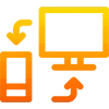 Unified Messaging all-in-one Conversations