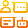 Connected Messaging