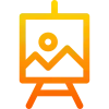 Unified Messaging all-in-one Conversations