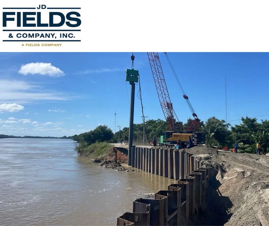 Protección Marginal