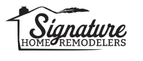 signature home remodelers