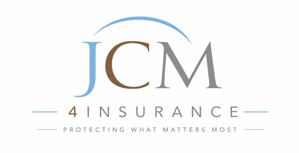 Life Insurance that generates wealth