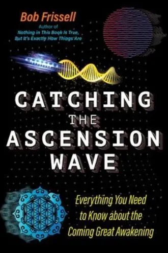 Bob Frissell seated in a warm study, medium shot 1:1 portrait format, natural window light, books and plants blurred in background, relaxed pose, candid photorealistic moment conveying approachability and lived experience.