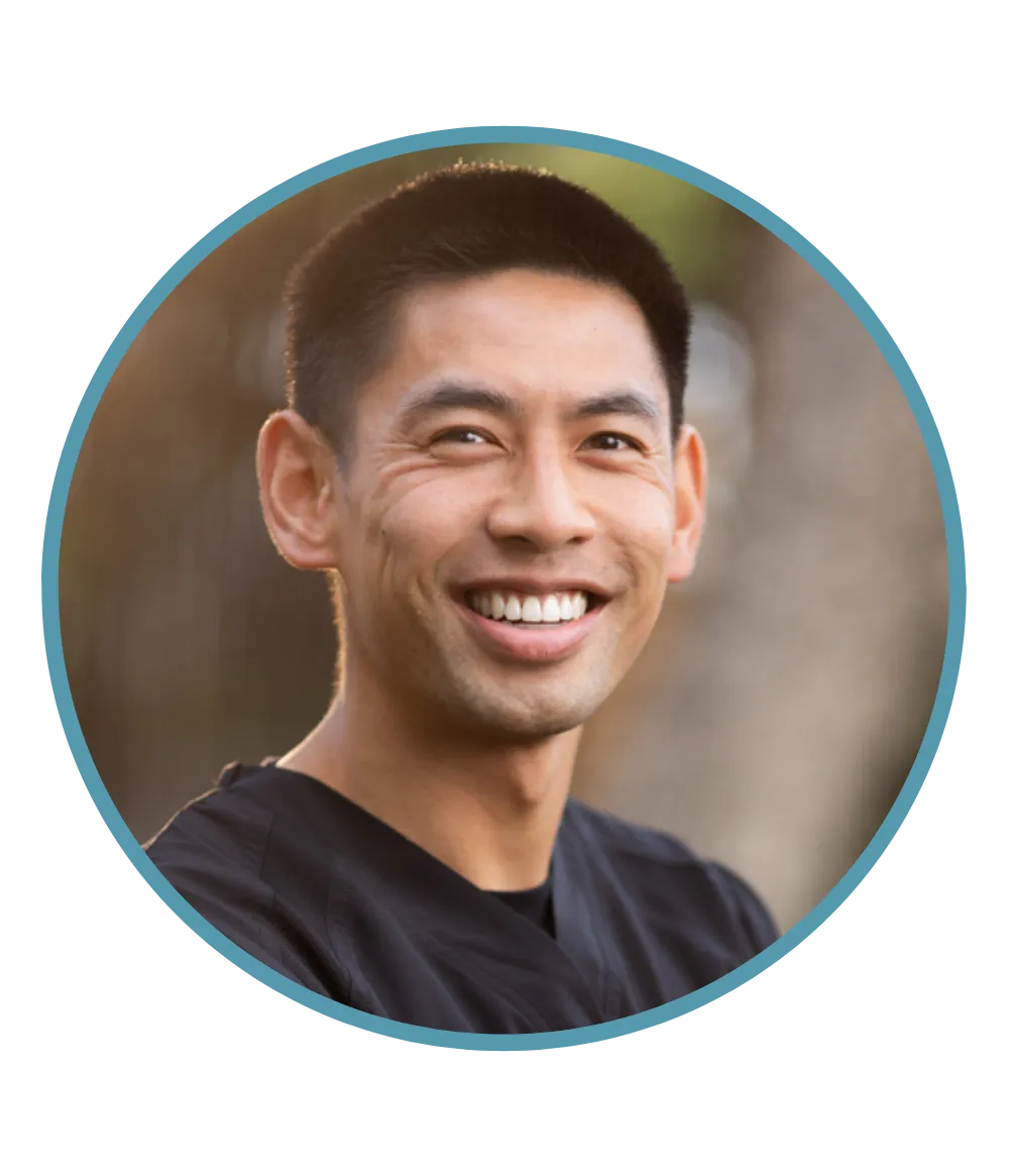 Castro Valley Advantage Dental Dr. Matthew, Yuen	