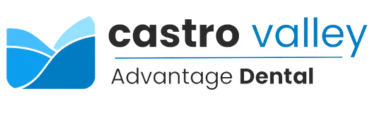 Castro Valley Advantage Dental