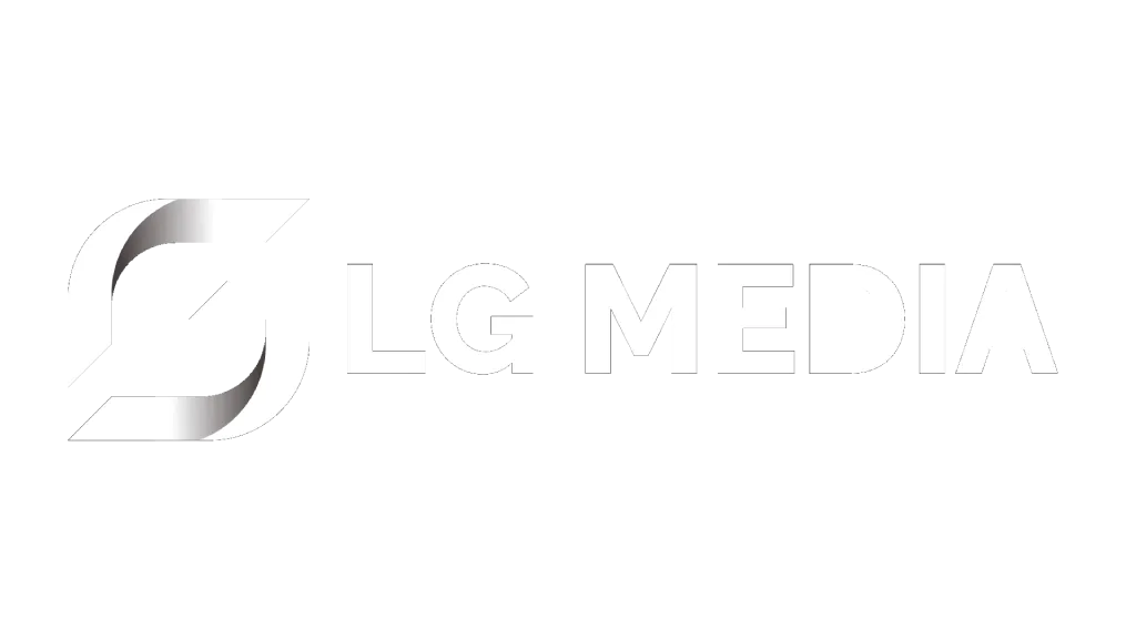 LG Media