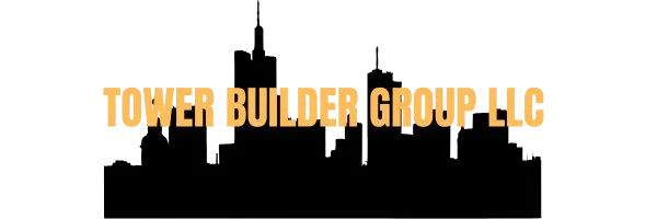 Construction & Contracting in New York City, Brooklyn, Bronx,Queens, Nassau County, , , , , , , , ,