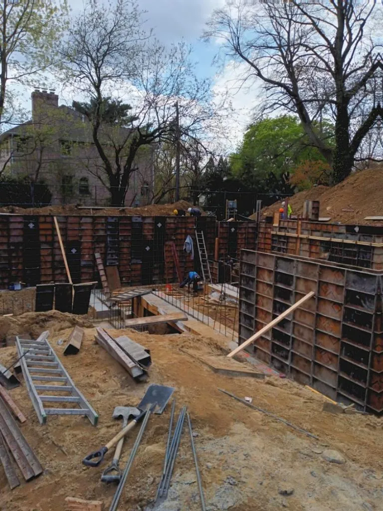 Violations Removal in 