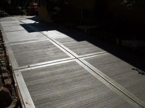 Violations Removal in