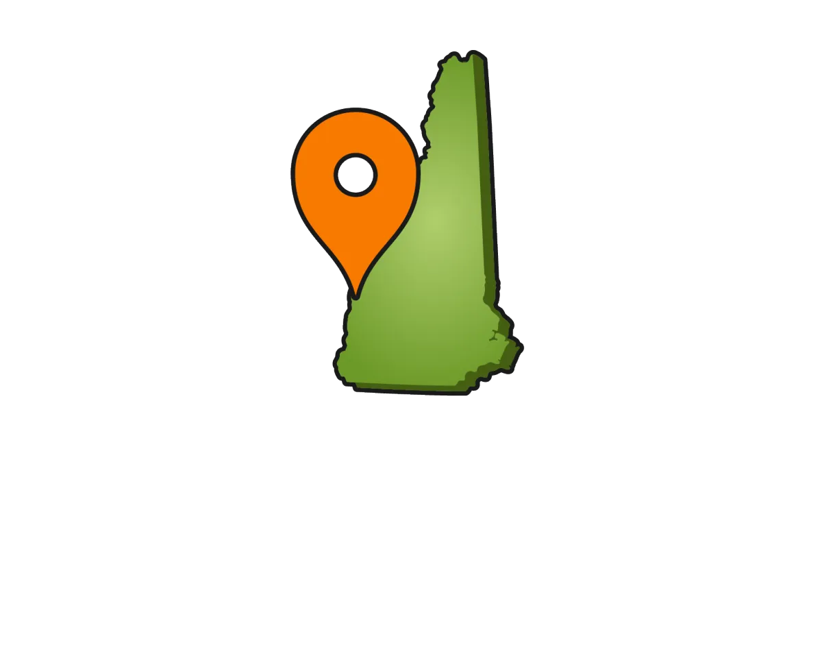 nh strategic marketing logo