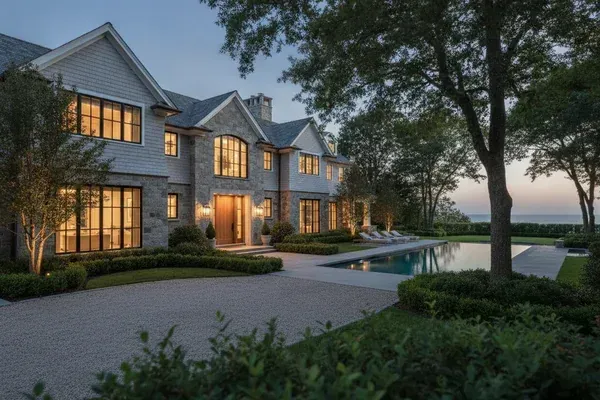 3 Important Considerations for Building Quality Custom Homes