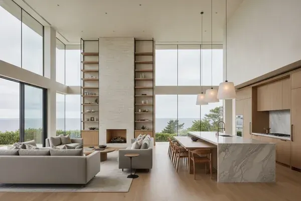 utilizing-space-in-floor-plans-popular-design-trends-to-watch-in-2024