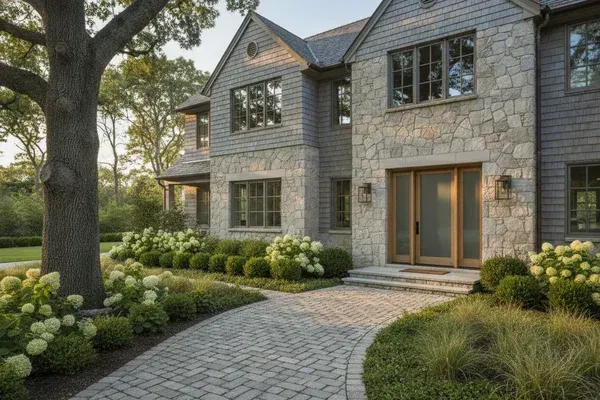 how-long-does-a-construction-project-take-for-a-long-island-home-build