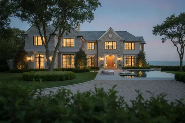 4-qualities-to-look-for-in-a-custom-home-building-company