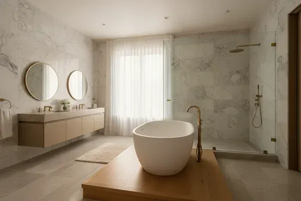 how-to-achieve-a-timeless-aesthetic-in-your-bathroom