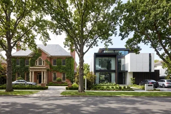 Build New vs. Buy an Existing Home on the Gold Coast