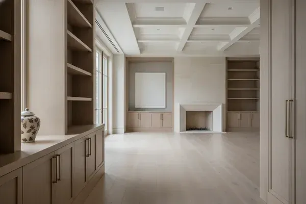 5-must-have-features-for-your-custom-home-in-2023