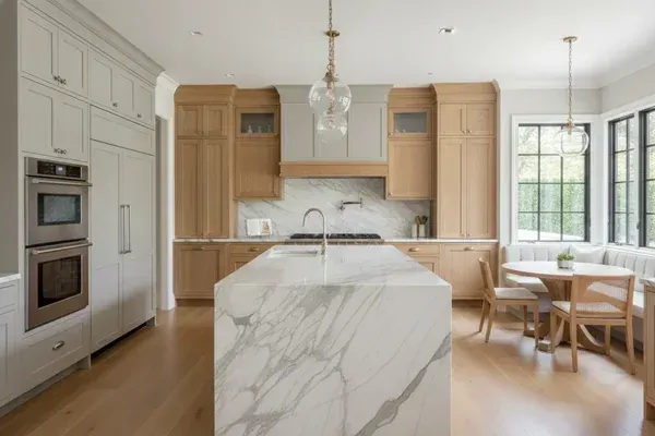 top-5-open-plan-kitchen-living-area-ideas