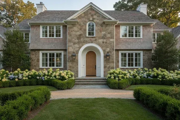 5-common-mistakes-to-avoid-when-building-a-custom-home