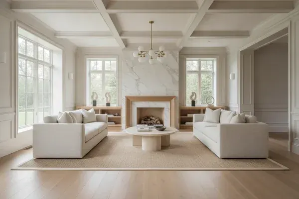 how-to-prepare-for-a-whole-house-renovation