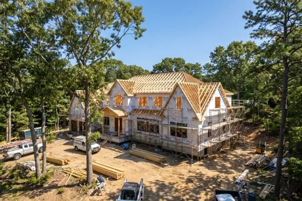 How Long Does It Take to Build a Custom Home on Long Island?