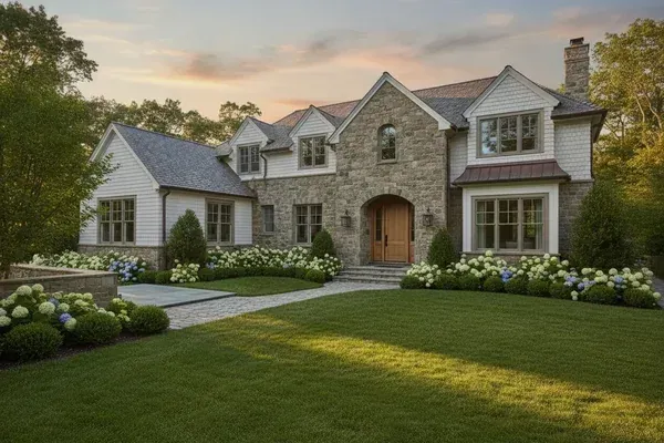 maximizing-your-custom-home-design-tips-on-how-to-build-on-your-lot