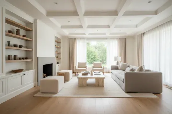 Affordable Home Renovation Ideas on a Budget