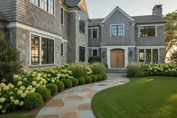 how-to-choose-exterior-paint-colors-for-your-house-our-quick-advice