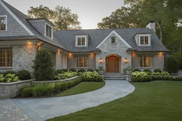 5-custom-home-features-you-need-to-have