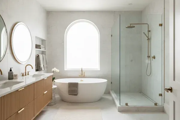 the-top-4-bathroom-trends-for-your-home-in-2020