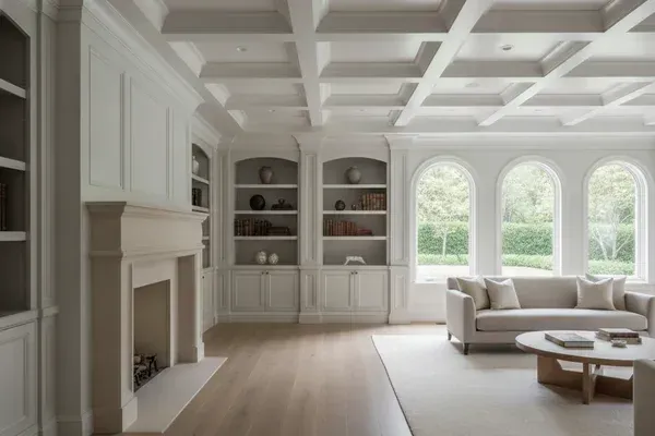 How to Find the Perfect Home Builder for Your Project