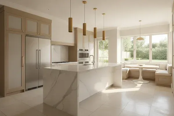 high-end-kitchen-trends-whats-hot-in-luxury-cooking-spaces