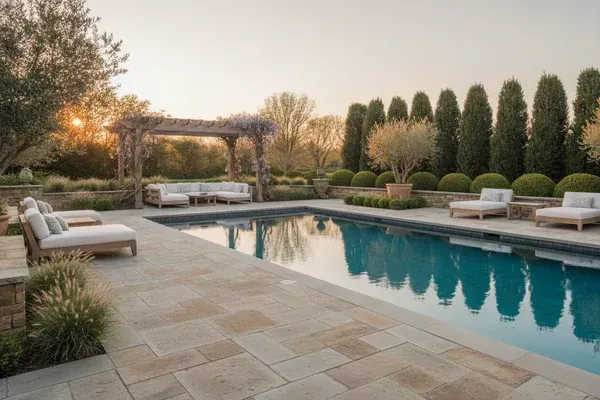 design-and-decorate-a-patio