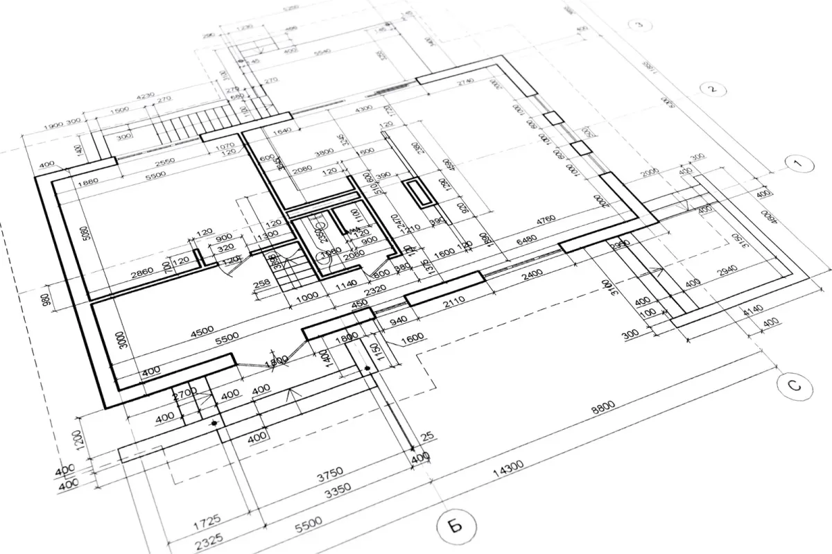 5 Questions to Ask When Hiring an Architecture Company