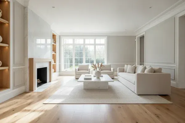 how-to-choose-the-right-home-renovation-company-for-your-project