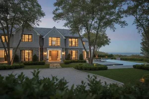 4 Contemporary Luxury Interior Design Tips for Long Island Homes