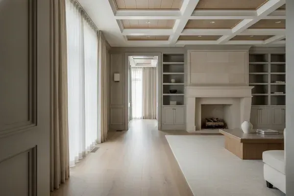 maximize-your-design-consultation-with-these-key-questions