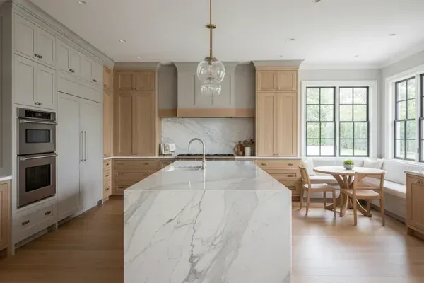 2021-must-have-kitchen-design-trends-to-follow
